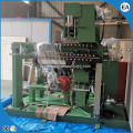 HV Wire Winding Machine